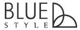 品川区 池上線 大井町線 旗の台の美容室ブルースタイル(株式会社ドアーズ)