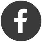 品川区 池上線 旗の台の美容室ブルースタイルの公式フェイスブック