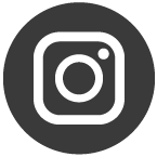 品川区 池上線 旗の台の美容室ブルースタイルの公式インスタグラム