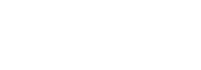 品川区 池上線 大井町線 旗の台の美容室ブルースタイル(株式会社ドアーズ)